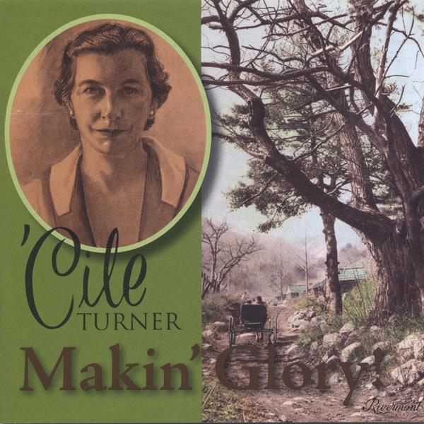 Old History's Walkin' (with Randolph-Macon Woman's College Glee