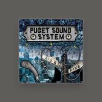 Puget Sound System