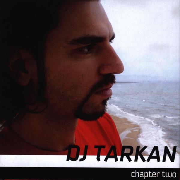 Other People (DJ Tarkan Remix)