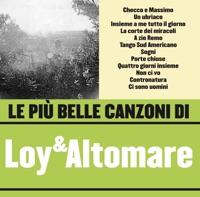 Non Ci Vo