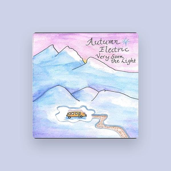 Autumn Electric