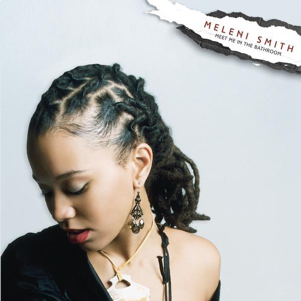 Meet Me in the Bathroom (EP - L.E.X.'s Radio Edit)
