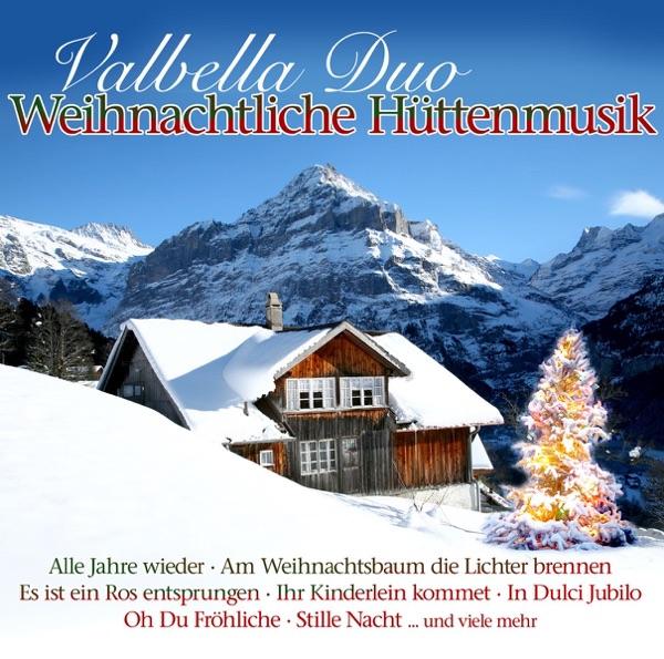 Stille Nacht, Heilige Nacht