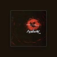 Apathemy