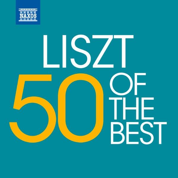 6 Hungarian Rhapsodies, S359/R441: Hungarian Rhapsody No. 2 in D minor