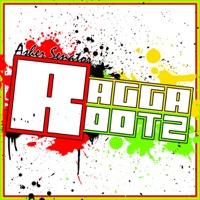 Blazin' (Radio & Dancehall Mix)