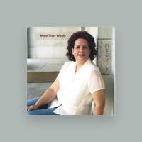 Lynn McCarn