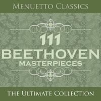 The Ruins of Athens, Op. 113: Turkish March