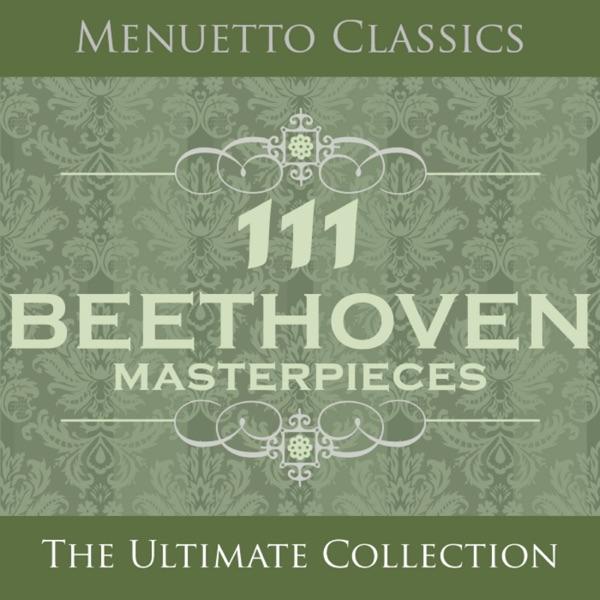 The Ruins of Athens, Op. 113: Turkish March