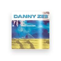 Danny Zee