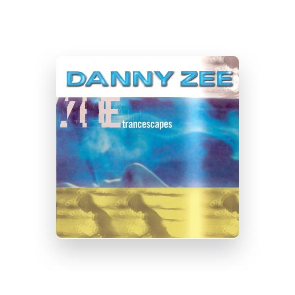 Danny Zee