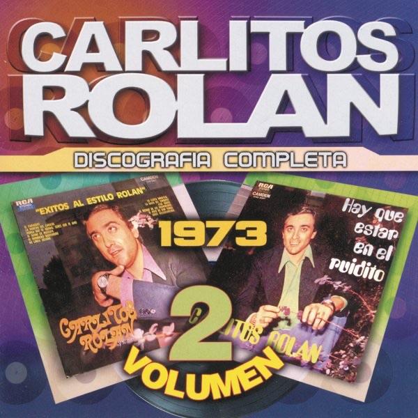 Cómo Quisiera Encontrarte!