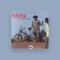 Filifin