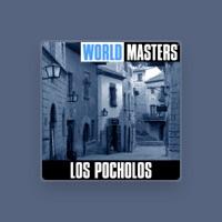 Los Pocholos