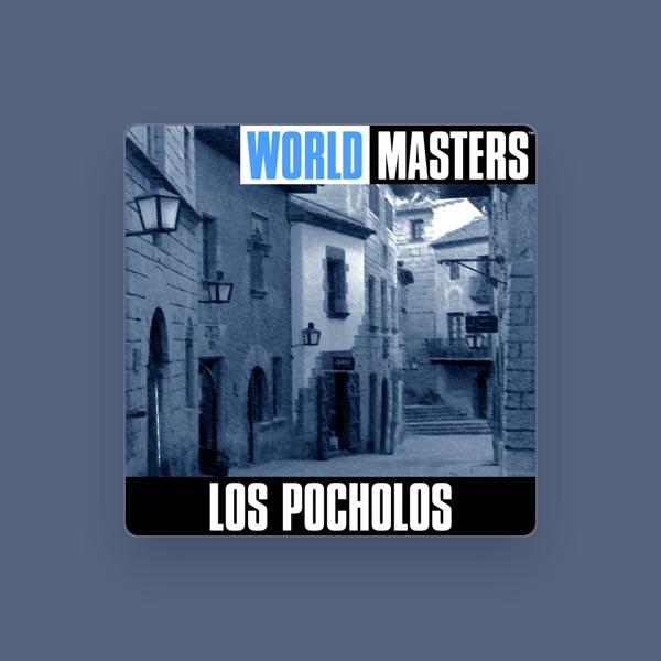Los Pocholos