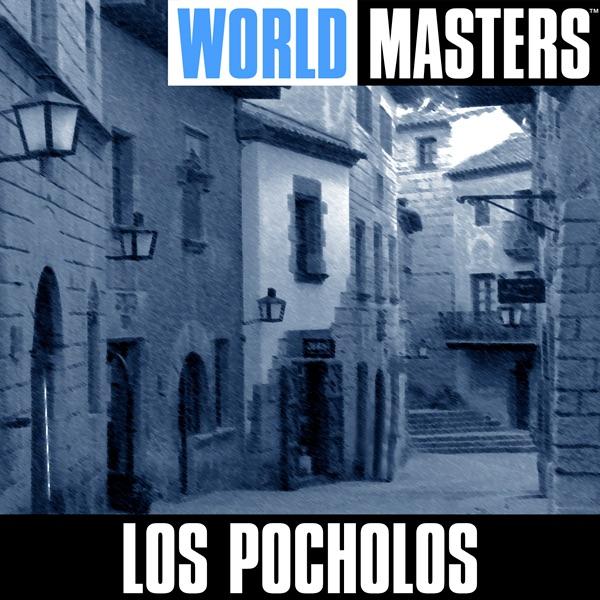 La Novia de Sebastian