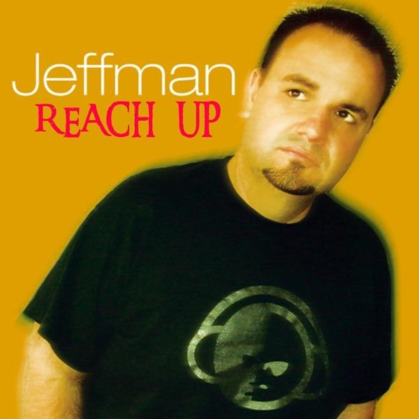Reach Up (Original Edit)