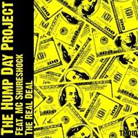 The Real Deal (Benson Remix)