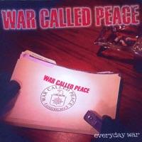 Narcotic Holiday