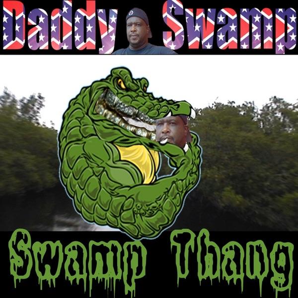 Dirty South