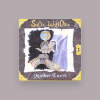 Side Winder