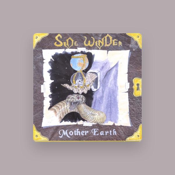 Side Winder