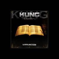 Kung