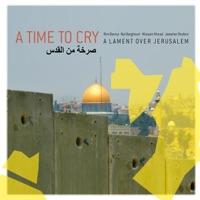 Lament of Jesus