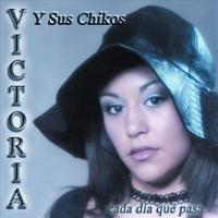 Eres Para Mi