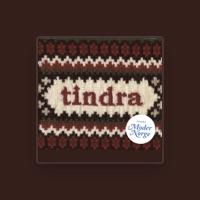 Tindra