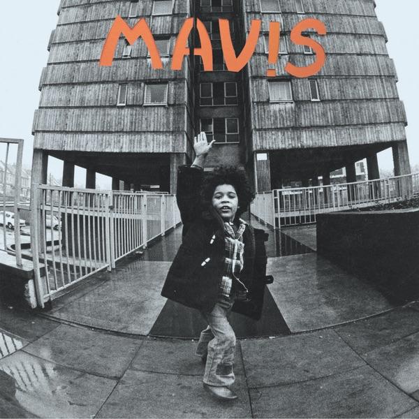 Nemesis Required (feat. Cerys Matthews)