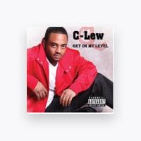 clew