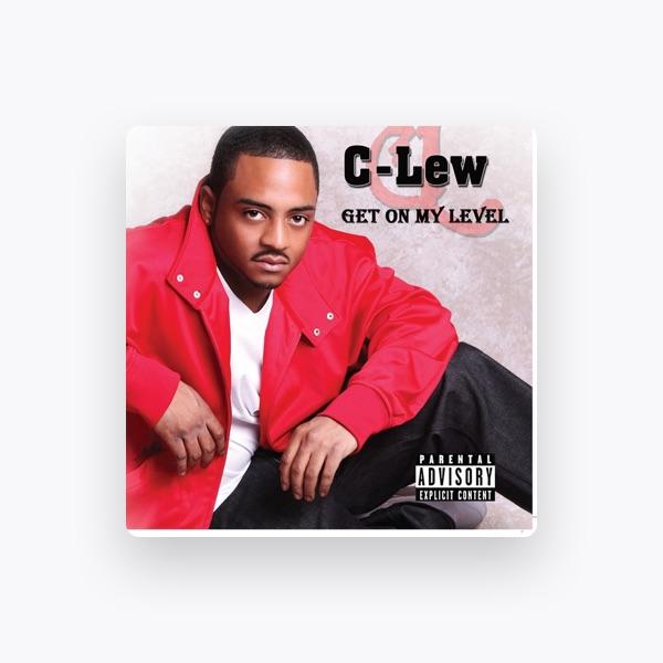 clew