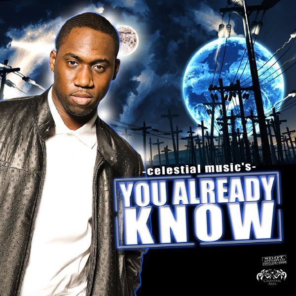 You Already Know (feat. Dunn)