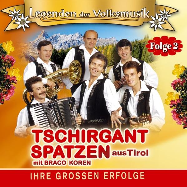 Der lustige Günther