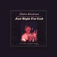 Debra Henderson