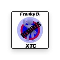 Franky B