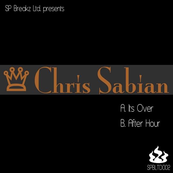 After Hour (Original Mix)