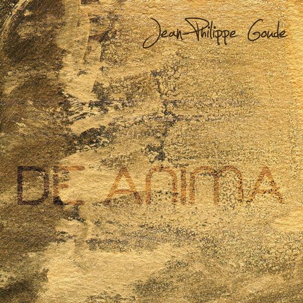 Petite ouverture (Pour piano, bois et cordes)