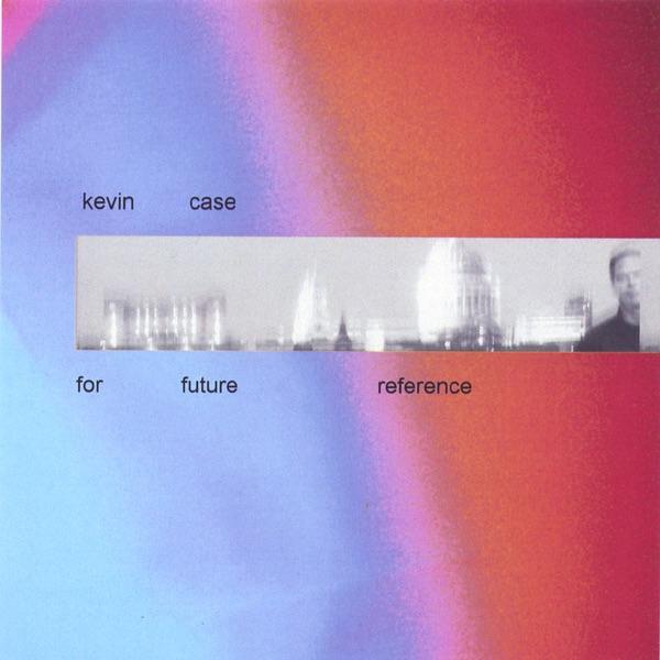 string
