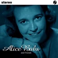 I'm Checkin' Out Good Bye (feat. Anders Burman's Metronome All-Stars) [English Version]