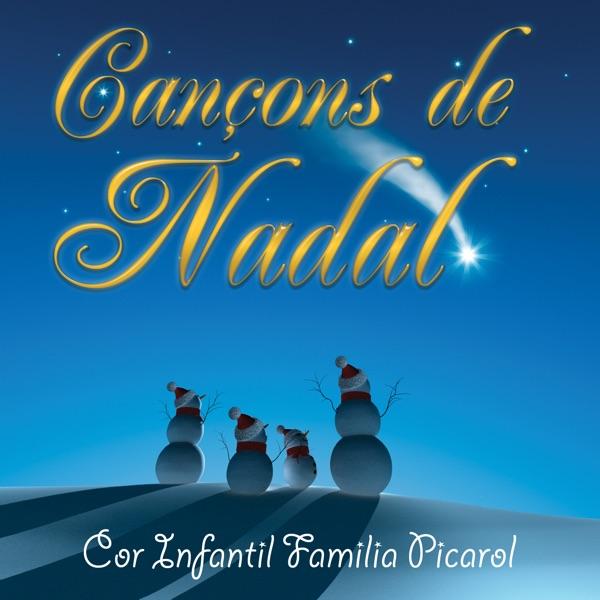 El Dimoni Escuat