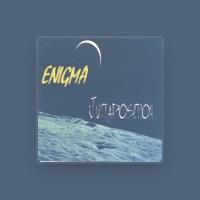 Enigma
