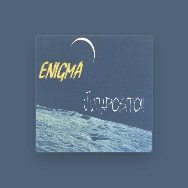 Enigma