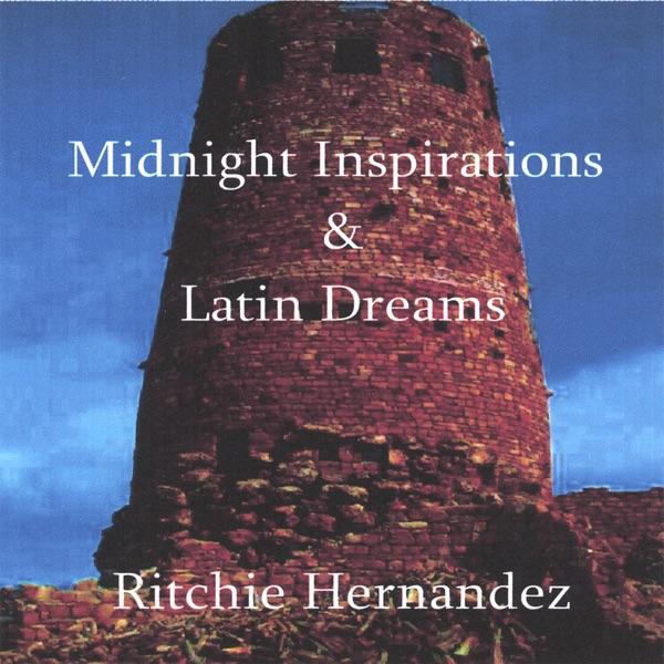 Latin Dreams