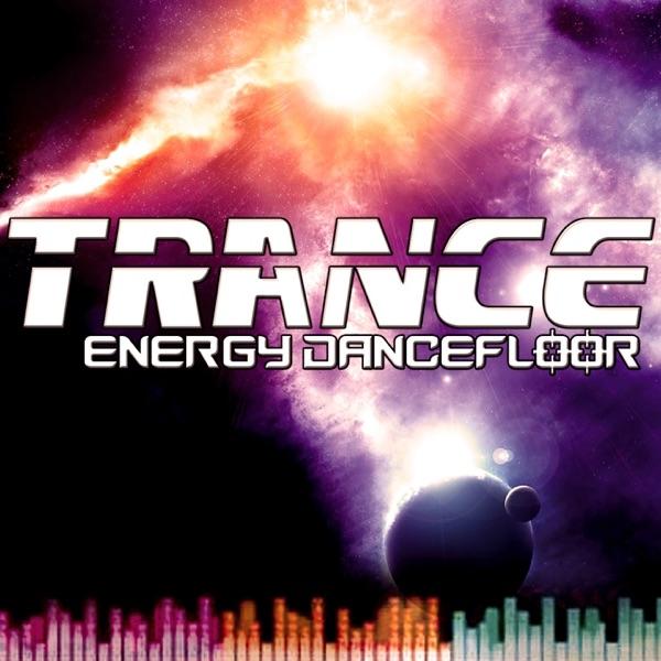 Trance Anthologie