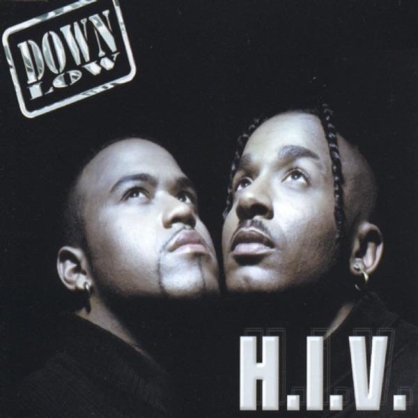 H.i.v. (Single / Video Version)