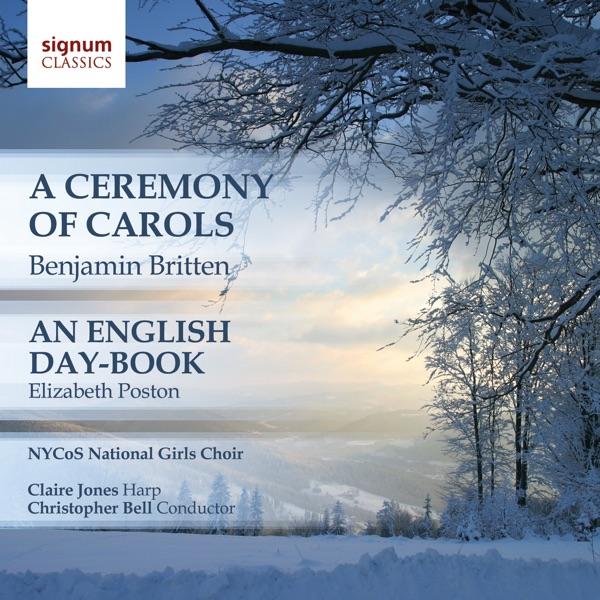 An English Day-Book: XI. The Bellman's Song