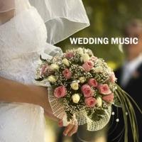 Wedding Music