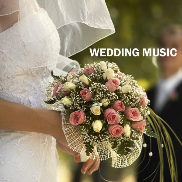 Wedding Music